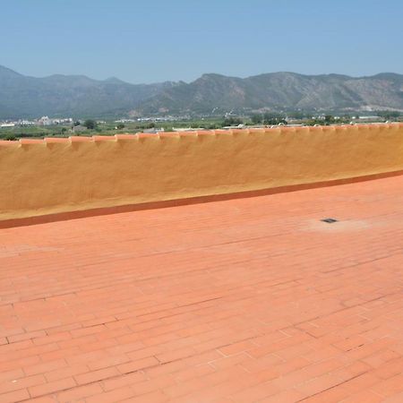 Barlovento I Xeraco Luaran gambar