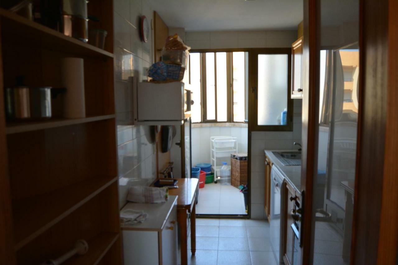 Barlovento I Xeraco Luaran gambar